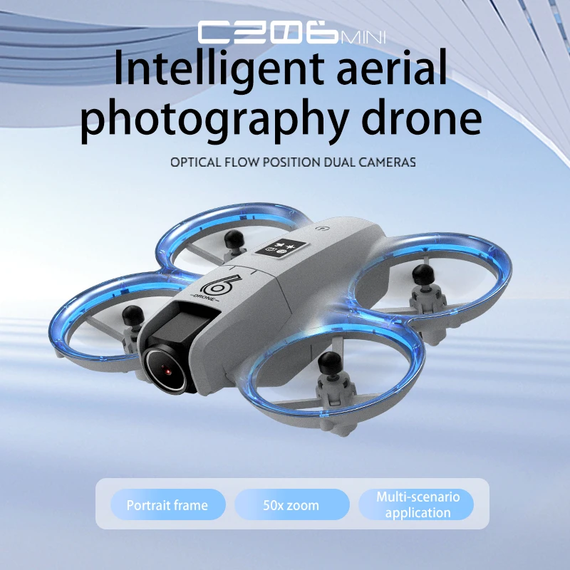 CZ06 Mini Rc Plane Remote Cont - Rc Hobbyking Shop ulasan dan harga