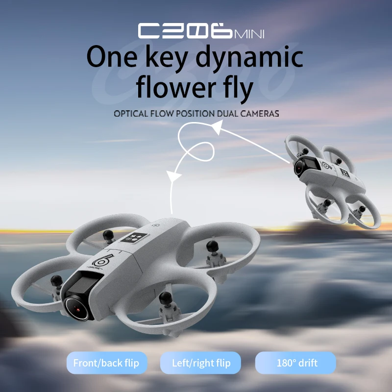 CZ06 Mini Rc Plane Remote Cont - Rc Hobbyking Shop ulasan dan harga