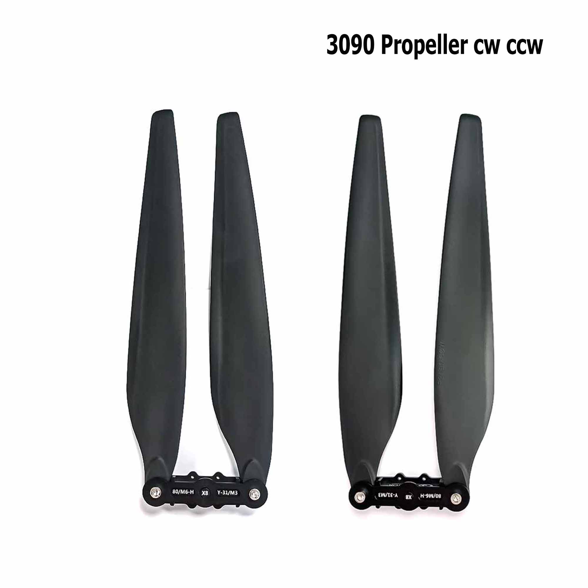 2388 3090 3411 Folding Drone P - Rc Hobby Model ulasan dan harga
