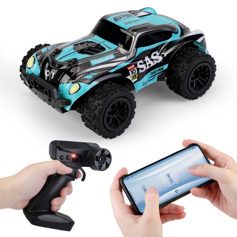 1:20 Rc Car Remote Control Off - Rc Hobbyking Shop ulasan dan harga