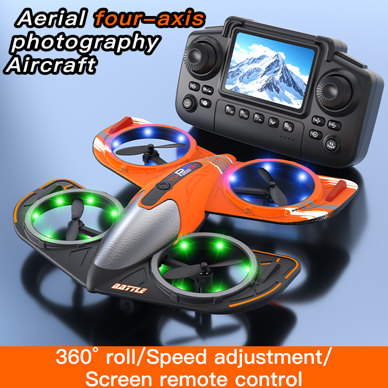 Rc Drone with Camera Foam Airc - Rc Hobbyking Shop ulasan dan harga