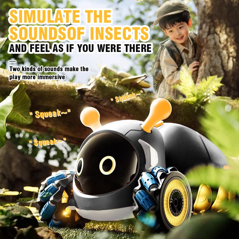 4WD RC Stunt Car 9Ch Intellige - Rc Hobbyking Shop ulasan dan harga